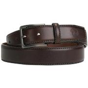 Ceinture Benson&amp;amp;cherry 171258VTAH24