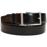 Ceinture Benson&amp;amp;cherry 171260VTAH24