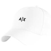 Casquette EAX 954112 CC571