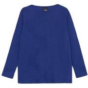 Pull Persona By Marina Rinaldi Maglia 2423366071600 004