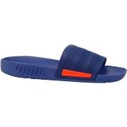 Chaussures adidas Racer TR Slides