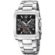 Montre Festina Montre Homme F20652/3, Quartz, 36mm, 5ATM