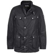 Blouson Barbour MWX0337