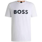 T-shirt BOSS 167410VTAH24