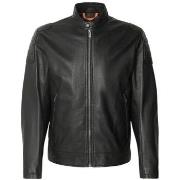 Veste BOSS -