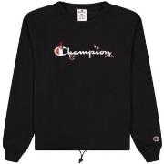 Sweat-shirt Champion -