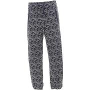 Jogging enfant Guess Active pants