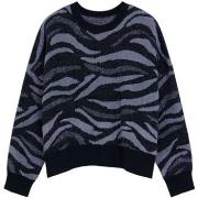 Pull Desigual JERS_WINNIPEG 24WWJF20