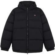 Blouson Dickies -