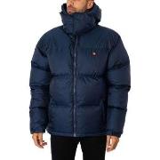 Veste Ellesse Veste matelassée Dappiani