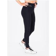 Pantalon Fusion -