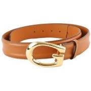 Ceinture Gucci Ceinture en cuir