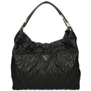 Sac Guess HWQG9505020