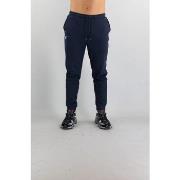 Pantalon K-Way K11516W