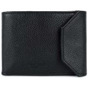 Portefeuille LANCASTER Porte-cartes Milano Gentlemen