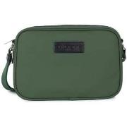 Sac Bandouliere LANCASTER Sac trotteur Storm