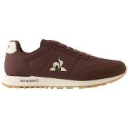 Baskets Le Coq Sportif RACERONE_2 SMU SPAIN