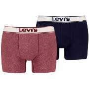 Boxers Levis 167688VTAH24