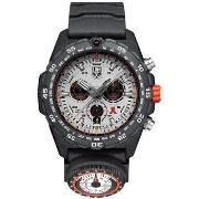 Montre Luminox XB.3748, Quartz, 45mm, 30ATM