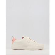 Baskets Pepe jeans CAMDEN TEX W PLS00017