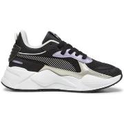 Baskets Puma -