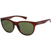 Lunettes de soleil Roxy Gina