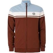 Veste Sergio Tacchini Veste De Survêtement Damarindo