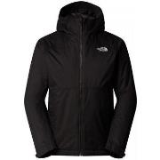 Veste The North Face NF0A3YFI - M MILLERTON INS-4H01 BLACK