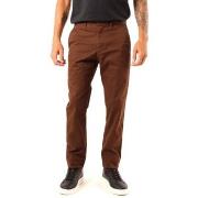 Pantalon Tommy Hilfiger MW0MW26619