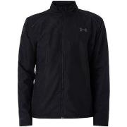 Veste Under Armour Veste De Lancement