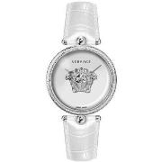 Montre Versace -