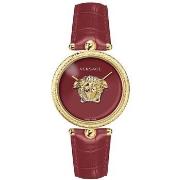 Montre Versace VECO02622, Quartz, 39mm, 5ATM