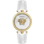 Montre Versace -