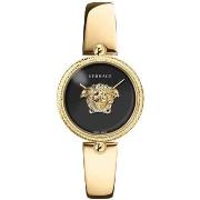 Montre Versace VECO03122, Quartz, 39mm, 5ATM