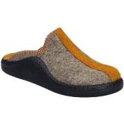 Chaussons Josef Seibel -