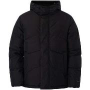 Veste Jack &amp; Jones Doudoune World Puffer