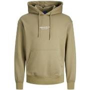 Sweat-shirt Jack &amp; Jones -