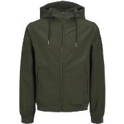 Veste Jack &amp; Jones -