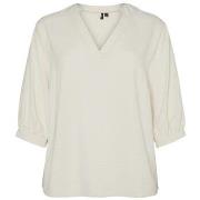 Blouses Vero Moda Curve 170047VTAH24