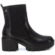 Bottines Xti 14298403