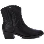 Bottines Xti 14311801