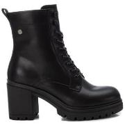 Bottines Xti 14328401