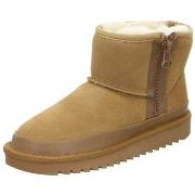 Bottes Ara -