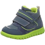 Bottes enfant Superfit -