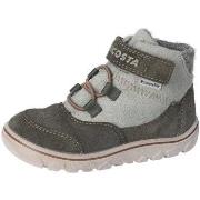 Bottes enfant Ricosta -