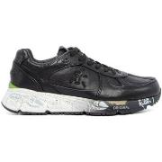 Baskets Premiata MASE 7083