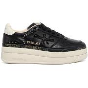 Baskets Premiata MICOL 7014