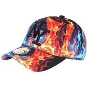 Casquette enfant Hip Hop Honour Casquette Garçon