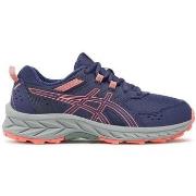 Tongs enfant Asics PRE VENTURE 9 GS