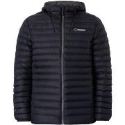 Veste Berghaus Vaskye Puffer Jacket